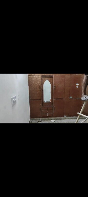 4 BHK Builder Floor For Rent in Sector 28