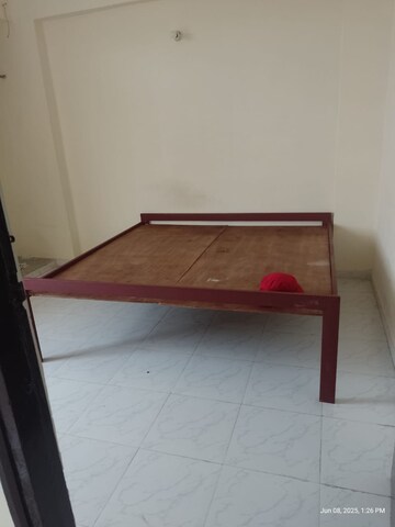 Room in 1 BHK Apartment at Omaxe GH6 EWS and LIG, Sarsawan – for Rent