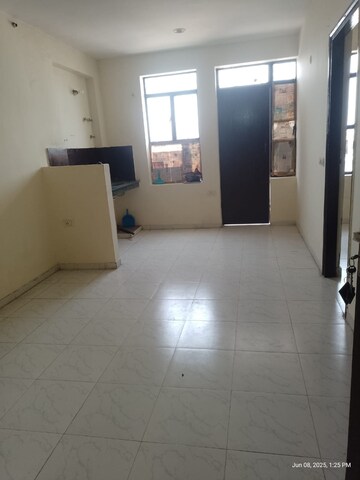 1 BHK Apartment For Rent in Omaxe GH6 EWS and LIG, Sarsawan