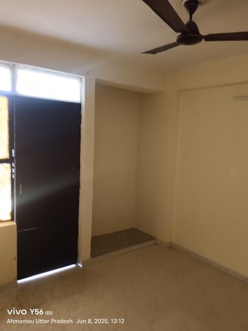 Room in 1 BHK Apartment at Omaxe GH6 EWS and LIG, Sarsawan – for Rent