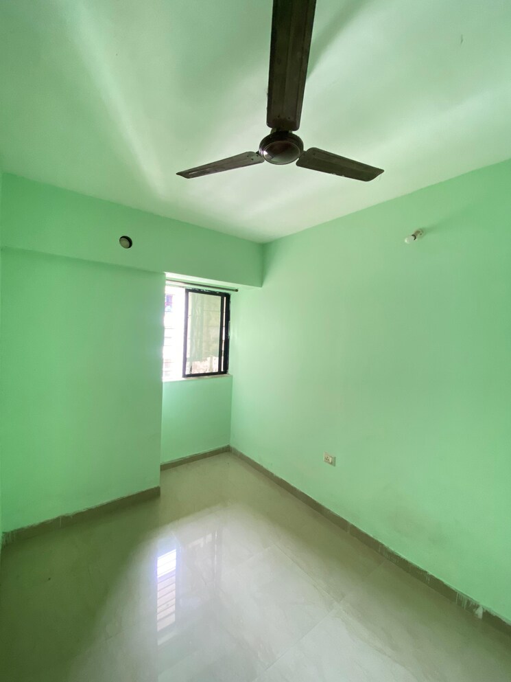 Room, lodha-golden-dream 1 Bedroom 305 Sq.Ft. Apartment In Dombivli East Thane 8787138