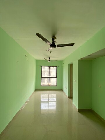 1 BHK Apartment For Rent in Lodha Golden Dream, Dombivli East