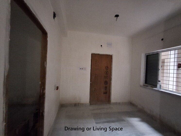 Room, bijoygarh 3 Bedroom 764 Sq.Ft. Apartment In Bijoygarh Kolkata 8787145