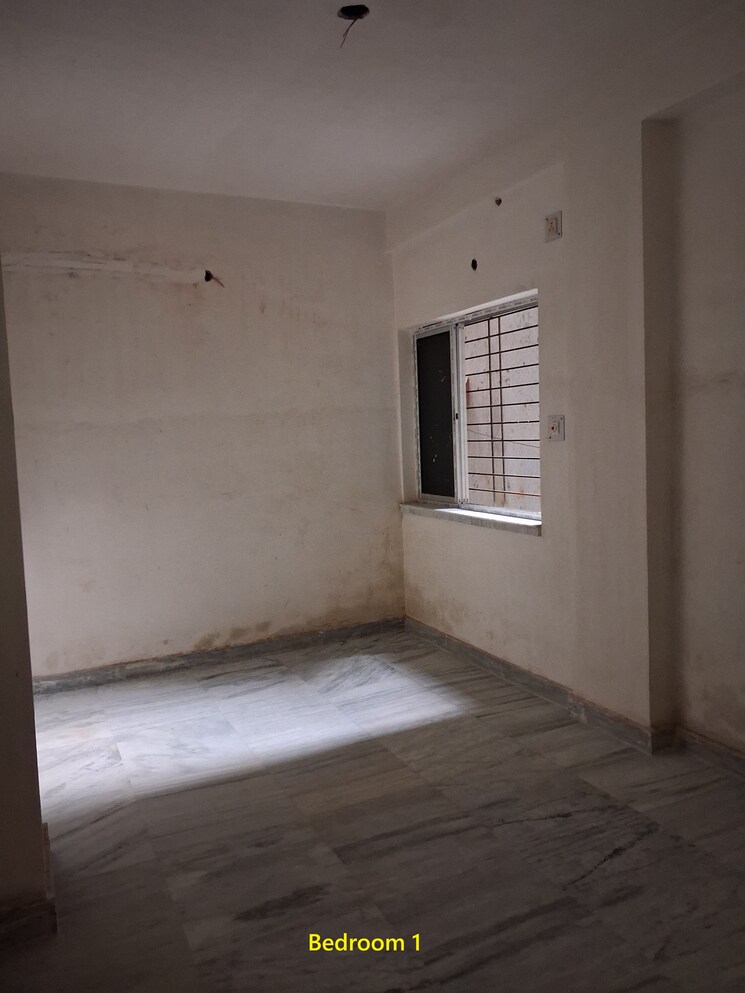 Room, bijoygarh 3 Bedroom 764 Sq.Ft. Apartment In Bijoygarh Kolkata 8787145