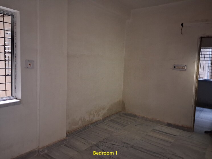 Room, bijoygarh 3 Bedroom 764 Sq.Ft. Apartment In Bijoygarh Kolkata 8787145