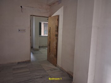  3 BHK Apartment at Bijoygarh – for Sale