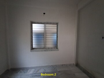 Room in 3 BHK Apartment at Bijoygarh – for Sale