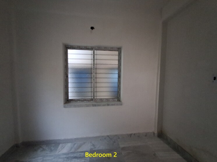 Room, bijoygarh 3 Bedroom 764 Sq.Ft. Apartment In Bijoygarh Kolkata 8787145