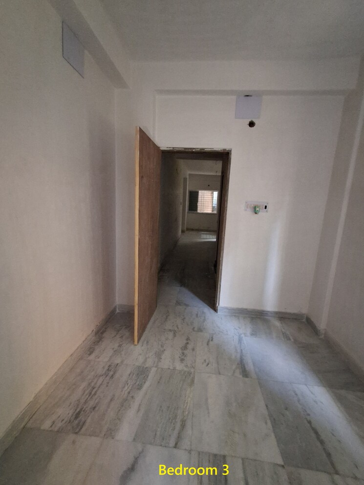 Room, bijoygarh 3 Bedroom 764 Sq.Ft. Apartment In Bijoygarh Kolkata 8787145
