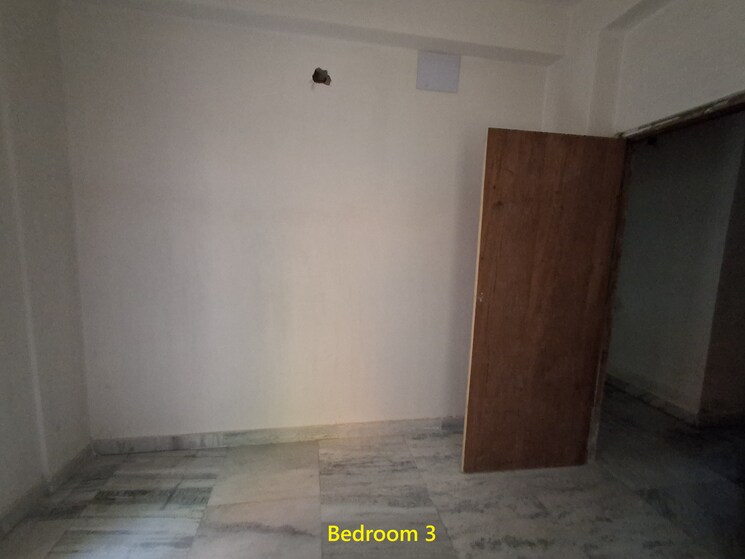 Room, bijoygarh 3 Bedroom 764 Sq.Ft. Apartment In Bijoygarh Kolkata 8787145