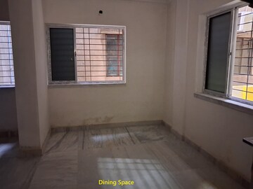 3 BHK Apartment at Bijoygarh – for Sale