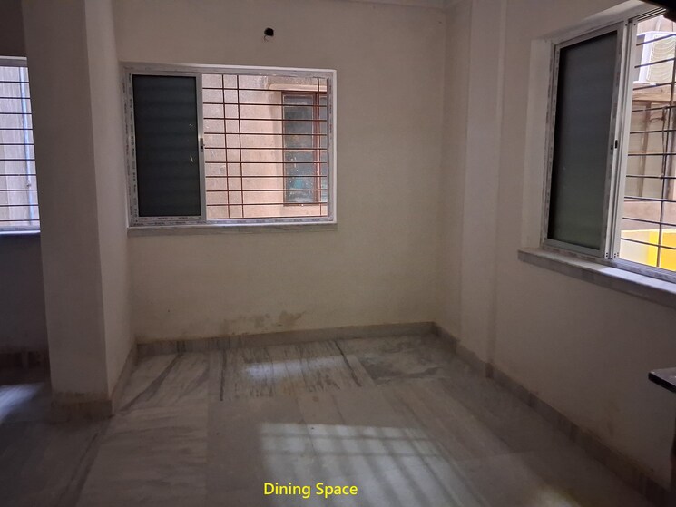 Other, bijoygarh 3 Bedroom 764 Sq.Ft. Apartment In Bijoygarh Kolkata 8787145