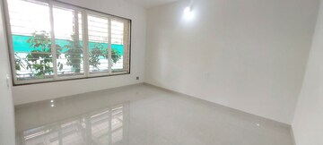 Room in 2.5 BHK Apartment at Nanded City Sur, Nanded – for Rent