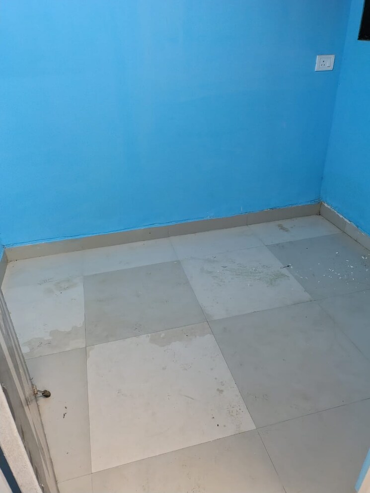 Room, yashodhan-chs-kopar-khairane 2 Bedroom 700 Sq.Ft. Apartment In Kopar Khairane Sector 20 Navi Mumbai 8787156