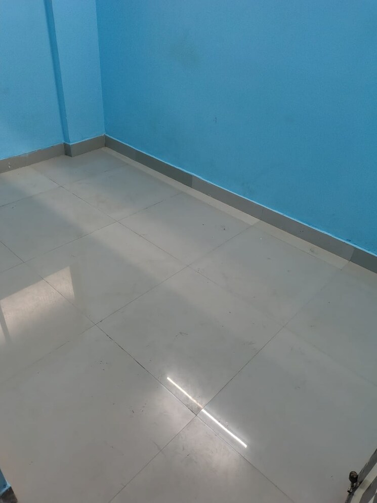 Swimming Pool, yashodhan-chs-kopar-khairane 2 Bedroom 700 Sq.Ft. Apartment In Kopar Khairane Sector 20 Navi Mumbai 8787156