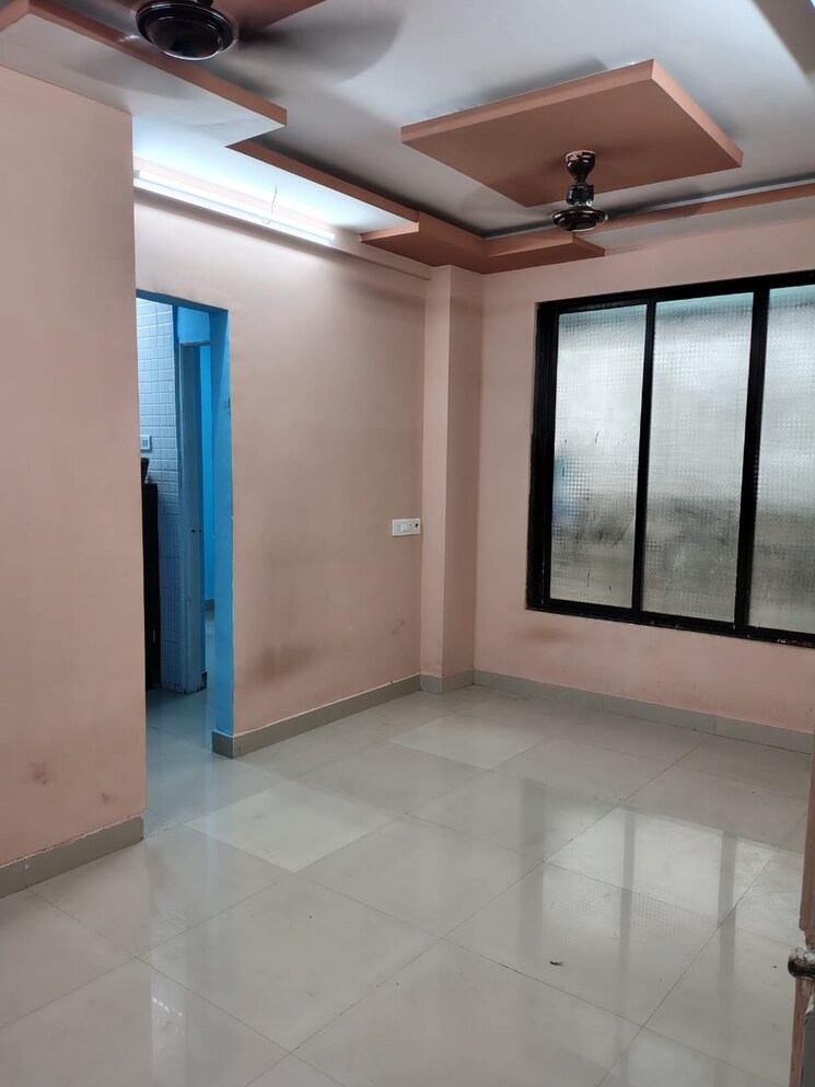 Room, yashodhan-chs-kopar-khairane 2 Bedroom 700 Sq.Ft. Apartment In Kopar Khairane Sector 20 Navi Mumbai 8787156