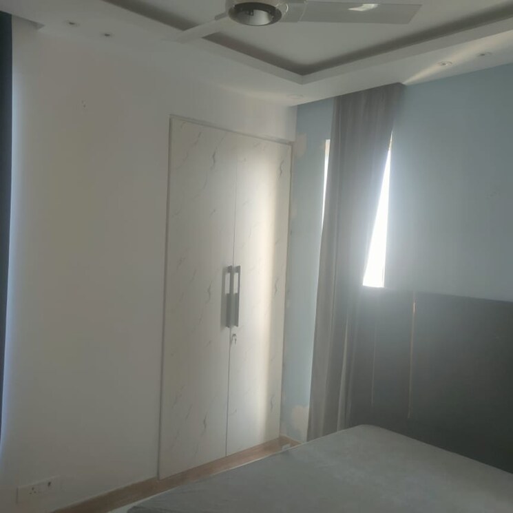 Room, emaar-palm-hills 3 Bedroom 1450 Sq.Ft. Apartment In Sector 77 Gurgaon 8787168