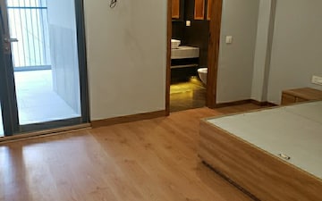 2 BHK Builder Floor For Rent in Tilak Nagar