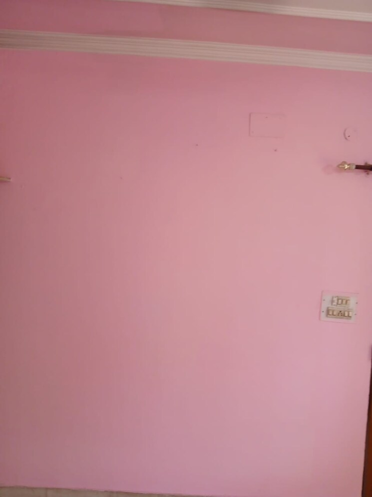 undefined, sector 41 2 Bedroom 1000 Sq.Ft. Builder Floor In Sector 41 Chandigarh 8787189