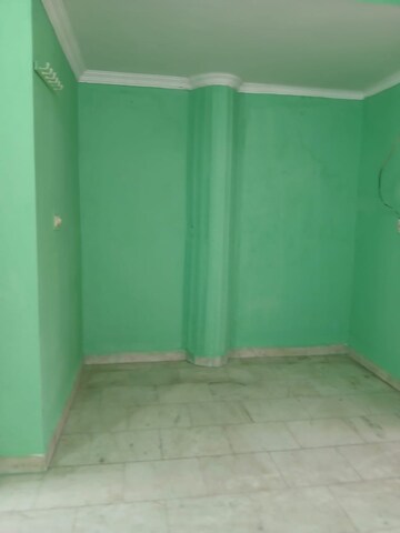 Bedroom in 2 BHK Builder Floor at Sector 41 – for Rent