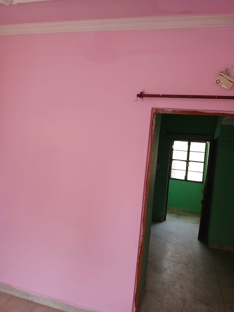 Room, sector 41 2 Bedroom 1000 Sq.Ft. Builder Floor In Sector 41 Chandigarh 8787189