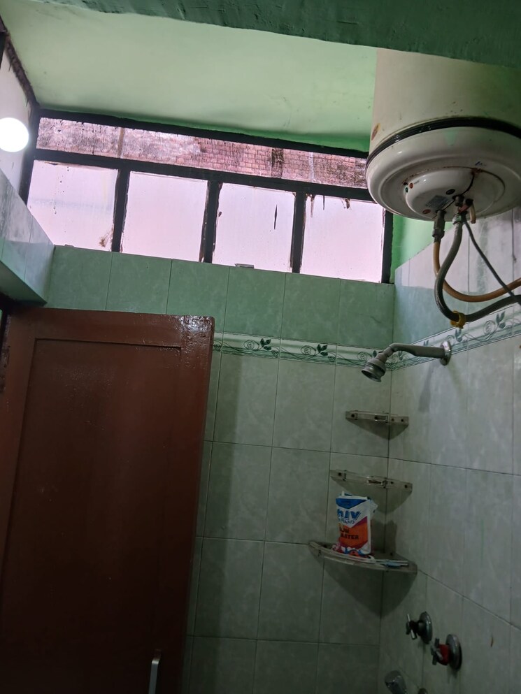 undefined, sector 41 2 Bedroom 1000 Sq.Ft. Builder Floor In Sector 41 Chandigarh 8787189