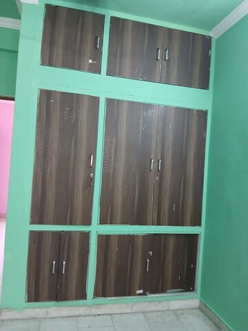 Furnished Amenities in 2 BHK Builder Floor at Sector 41 – for Rent