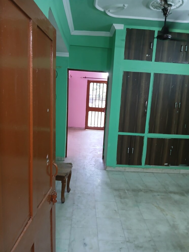 Living Room, sector 41 2 Bedroom 1000 Sq.Ft. Builder Floor In Sector 41 Chandigarh 8787189