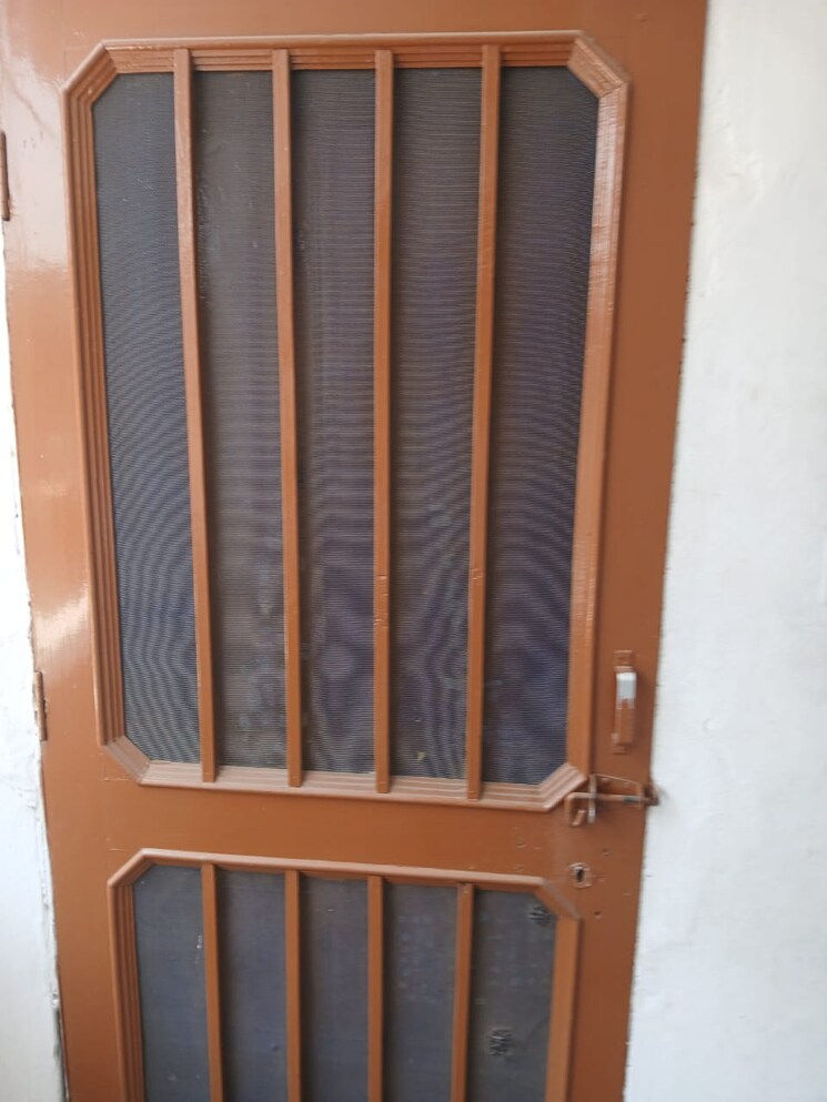 undefined, sector 41 2 Bedroom 1000 Sq.Ft. Builder Floor In Sector 41 Chandigarh 8787189