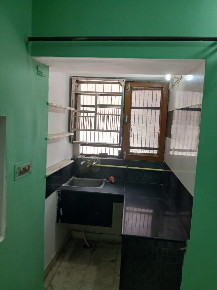 Living Room, sector 41 2 Bedroom 1000 Sq.Ft. Builder Floor In Sector 41 Chandigarh 8787189