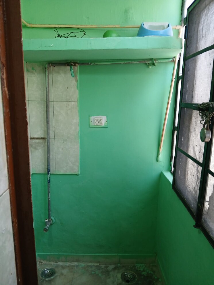 undefined, sector 41 2 Bedroom 1000 Sq.Ft. Builder Floor In Sector 41 Chandigarh 8787189