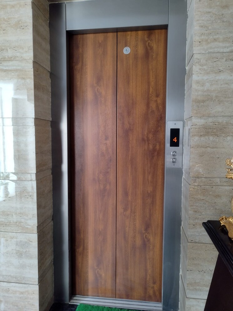 undefined, gupta-awas 1 RK 250 Sq.Ft. Builder Floor In Sector 43 Gurgaon 8787169