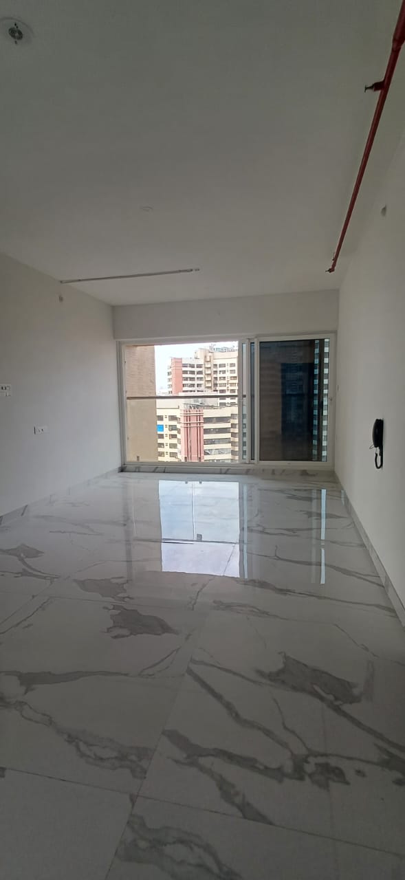 2 BHK Apartment For Rent in Avant Hillway