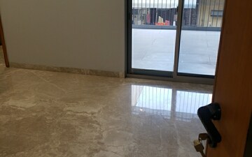 2 BHK Builder Floor For Rent in Tilak Nagar