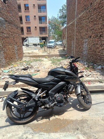 Plot Area in  Plot at Jaitpur – for Sale