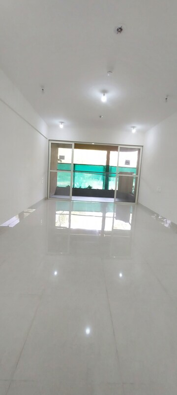 2.5 BHK Apartment For Rent in Nanded City Sur, Nanded