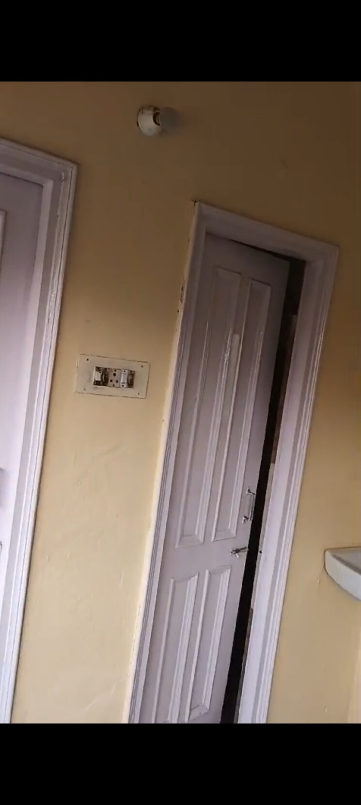 undefined, sector 40 2 Bedroom 1000 Sq.Ft. Builder Floor In Sector 40 Chandigarh 8787215