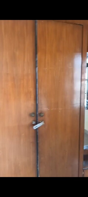Furnished Amenities in 2 BHK Builder Floor at Sector 40 – for Rent