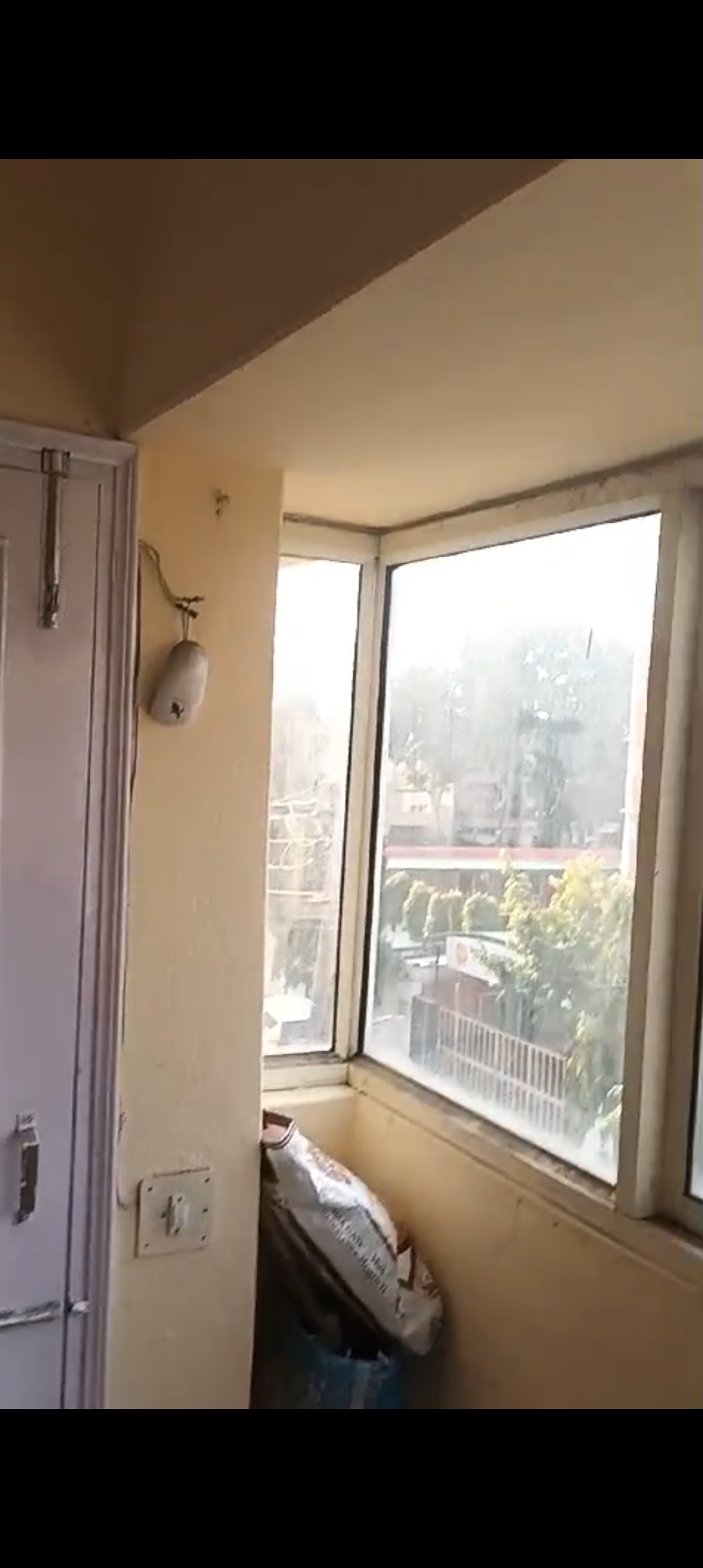 2 BHK Builder Floor For Rent in 2bhk Unfurnished 