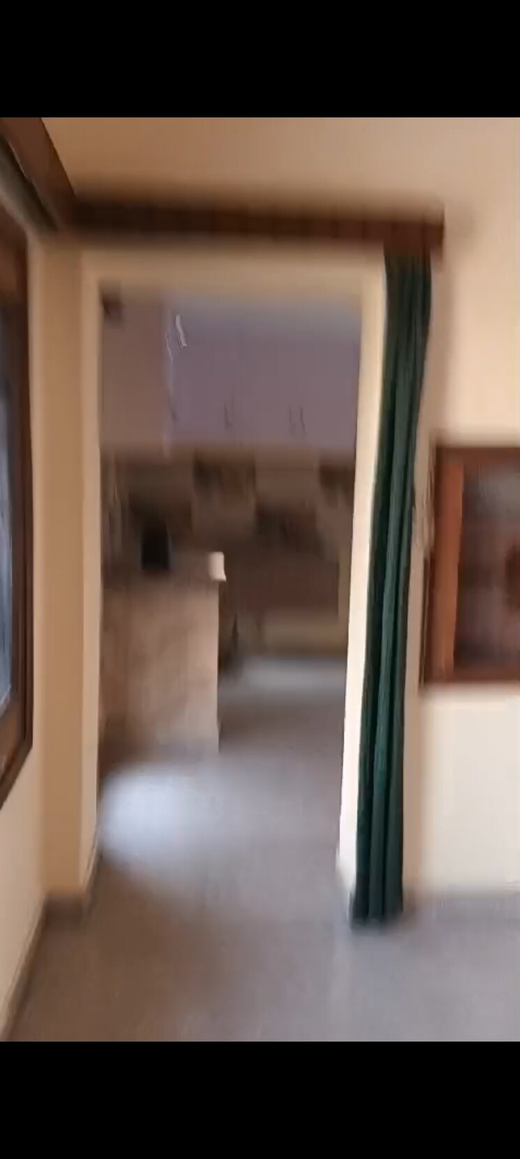 undefined, sector 40 2 Bedroom 1000 Sq.Ft. Builder Floor In Sector 40 Chandigarh 8787215