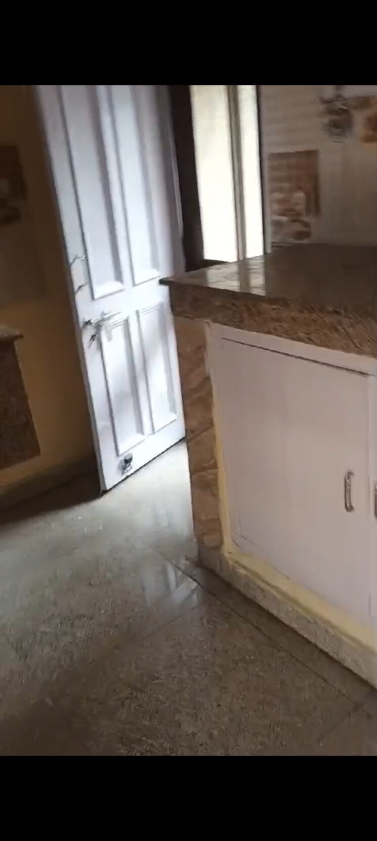 Kitchen, sector 40 2 Bedroom 1000 Sq.Ft. Builder Floor In Sector 40 Chandigarh 8787215