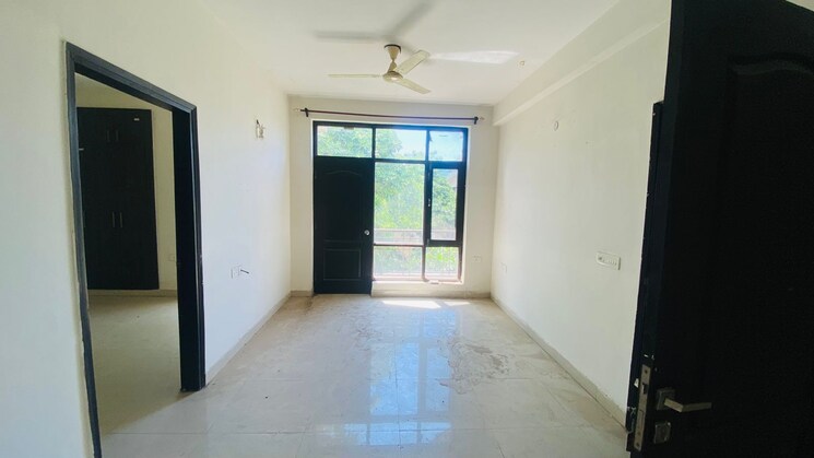 Room, omaxe-silver-birch 3 Bedroom 1180 Sq.Ft. Builder Floor In North Mullanpur Chandigarh 8787232