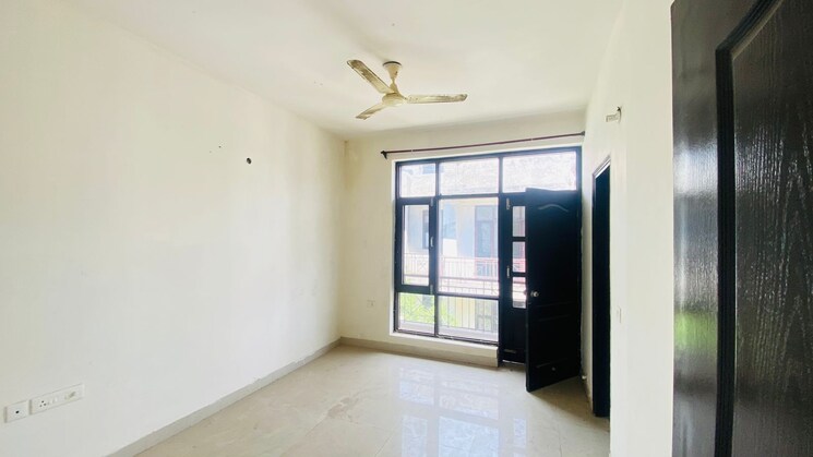 Room, omaxe-silver-birch 3 Bedroom 1180 Sq.Ft. Builder Floor In North Mullanpur Chandigarh 8787232