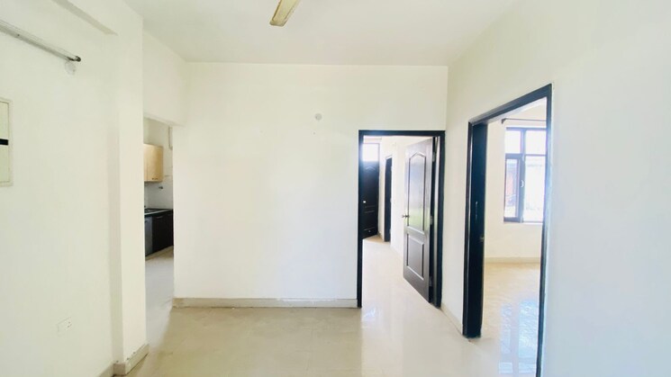 Room, omaxe-silver-birch 3 Bedroom 1180 Sq.Ft. Builder Floor In North Mullanpur Chandigarh 8787232