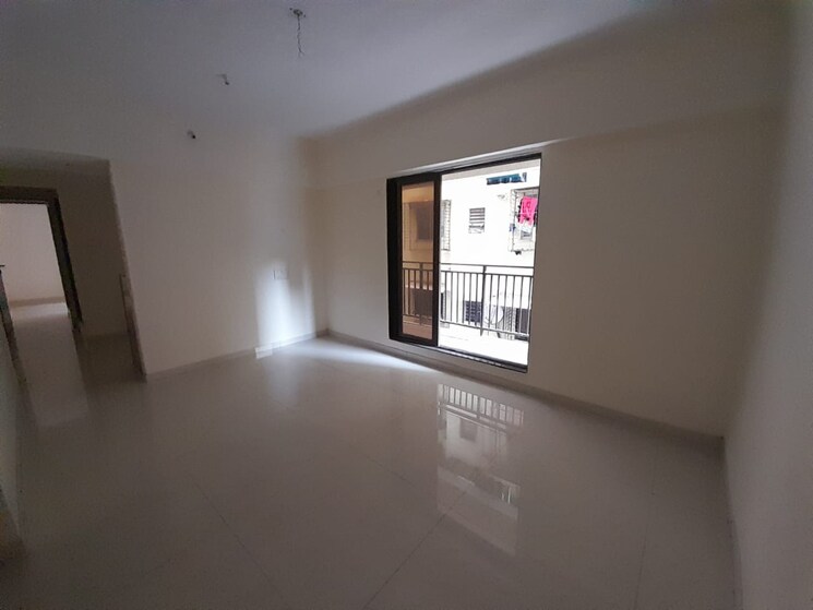 Room, laxmi-narayan-tower 2 Bedroom 700 Sq.Ft. Apartment In Naupada Thane 8787223