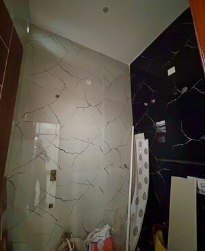  2.5 BHK Builder Floor at Sector 33 – for Sale