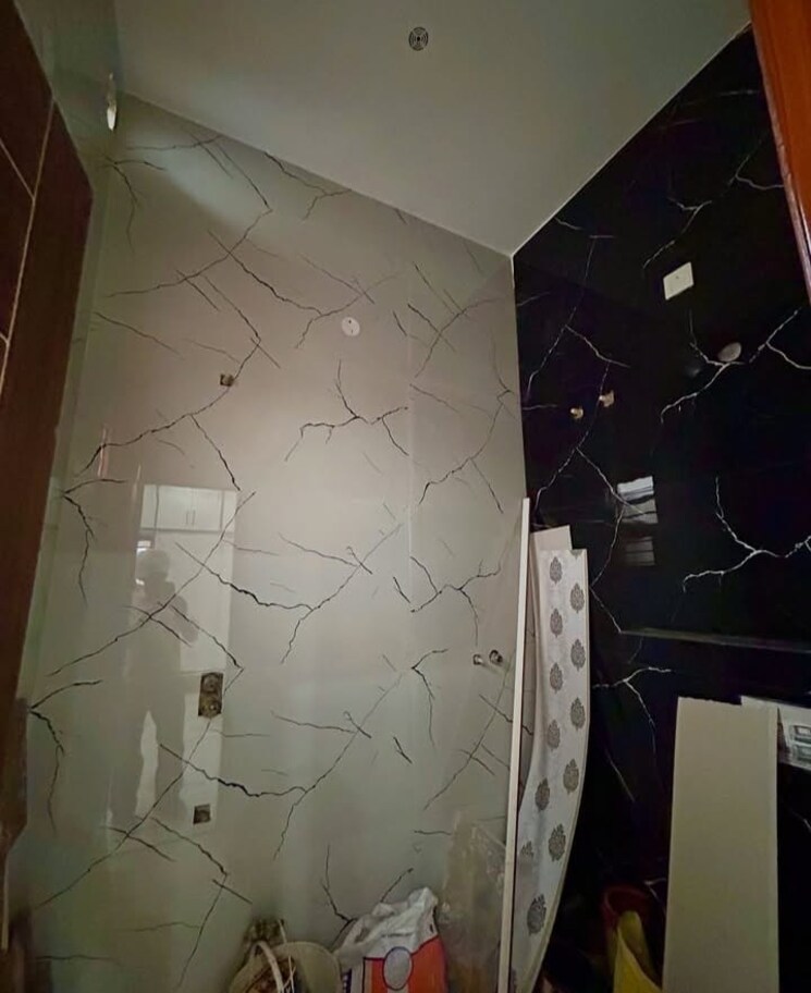 Other, sector 33 2.5 Bedroom 2250 Sq.Ft. Builder Floor In Sector 33 Faridabad 8787239