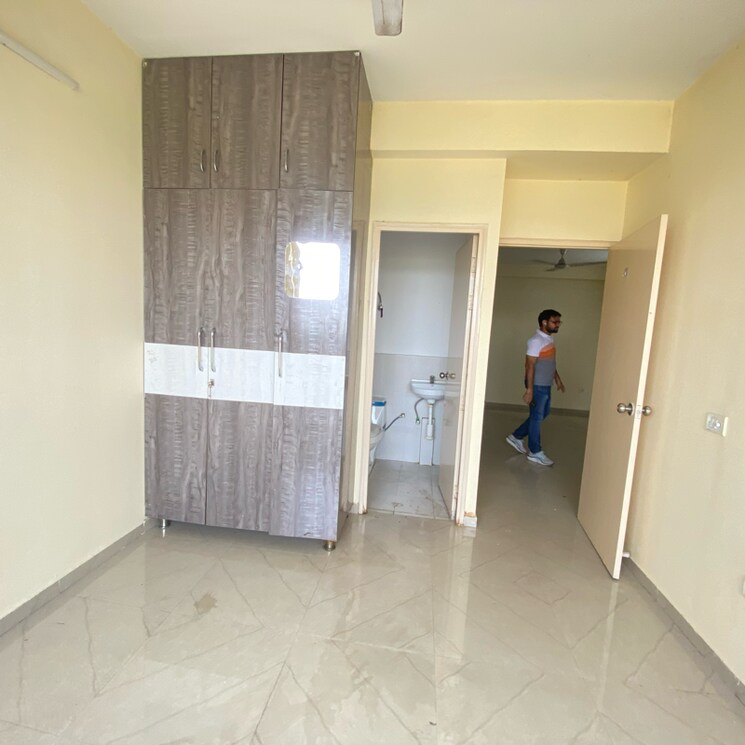 Room, pyramid-urban-homes-2 2 Bedroom 503 Sq.Ft. Apartment In Sector 86 Gurgaon 8787245