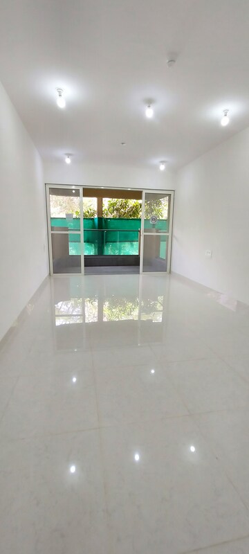 Room in 2.5 BHK Apartment at Nanded City Sur, Nanded – for Rent