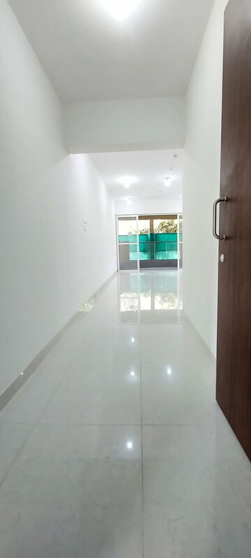 Room in 2.5 BHK Apartment at Nanded City Sur, Nanded – for Rent